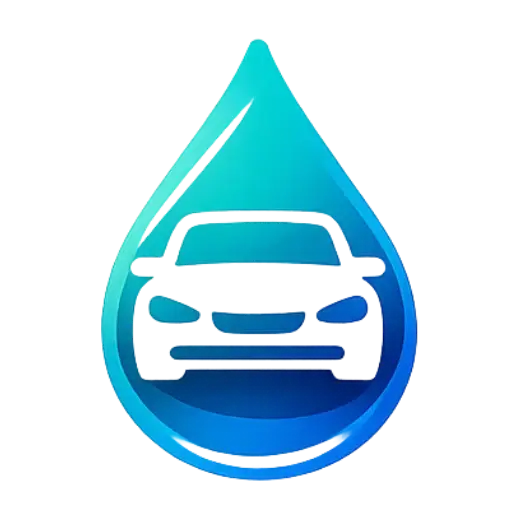 Lavage auto à domicile Saint-Basile